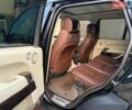 Ленд Ровер Рендж Ровер, об'ємом двигуна 4.4 л та пробігом 240 тис. км за 29500 $, фото 22 на Automoto.ua