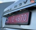 Ленд Ровер Рендж Ровер, объемом двигателя 3 л и пробегом 157 тыс. км за 21000 $, фото 52 на Automoto.ua