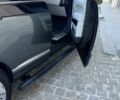 Ленд Ровер Рендж Ровер, об'ємом двигуна 5 л та пробігом 57 тис. км за 39999 $, фото 21 на Automoto.ua