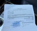 Ленд Ровер Рендж Ровер, об'ємом двигуна 5 л та пробігом 57 тис. км за 39999 $, фото 103 на Automoto.ua