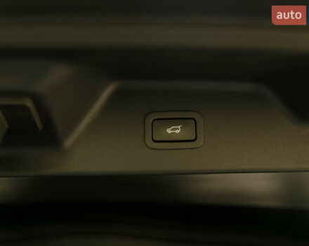 Ленд Ровер Рендж Ровер, об'ємом двигуна 4.4 л та пробігом 191 тис. км за 36900 $, фото 28 на Automoto.ua