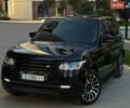 Ленд Ровер Рендж Ровер, об'ємом двигуна 4.4 л та пробігом 238 тис. км за 26000 $, фото 4 на Automoto.ua