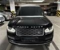 Ленд Ровер Рендж Ровер, об'ємом двигуна 3 л та пробігом 225 тис. км за 28900 $, фото 3 на Automoto.ua