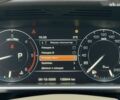 Ленд Ровер Рендж Ровер, об'ємом двигуна 0 л та пробігом 132 тис. км за 36900 $, фото 19 на Automoto.ua