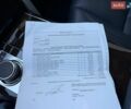 Ленд Ровер Рендж Ровер, об'ємом двигуна 5 л та пробігом 57 тис. км за 39999 $, фото 104 на Automoto.ua