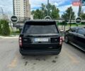 Ленд Ровер Рендж Ровер, объемом двигателя 5 л и пробегом 245 тыс. км за 26000 $, фото 6 на Automoto.ua