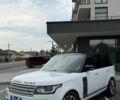 Ленд Ровер Рендж Ровер, об'ємом двигуна 4.37 л та пробігом 176 тис. км за 40000 $, фото 3 на Automoto.ua