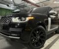 Ленд Ровер Рендж Ровер, объемом двигателя 3 л и пробегом 225 тыс. км за 28500 $, фото 1 на Automoto.ua