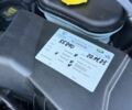 Ленд Ровер Рендж Ровер, об'ємом двигуна 5 л та пробігом 57 тис. км за 39999 $, фото 95 на Automoto.ua
