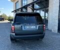 Ленд Ровер Рендж Ровер, об'ємом двигуна 5 л та пробігом 57 тис. км за 39999 $, фото 15 на Automoto.ua