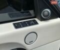 Ленд Ровер Рендж Ровер, объемом двигателя 0 л и пробегом 181 тыс. км за 30999 $, фото 2 на Automoto.ua