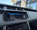 Ленд Ровер Рендж Ровер, об'ємом двигуна 5 л та пробігом 57 тис. км за 39999 $, фото 54 на Automoto.ua