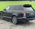 Ленд Ровер Рендж Ровер, об'ємом двигуна 0 л та пробігом 132 тис. км за 36900 $, фото 12 на Automoto.ua