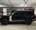 Ленд Ровер Рендж Ровер, об'ємом двигуна 3 л та пробігом 225 тис. км за 28900 $, фото 7 на Automoto.ua