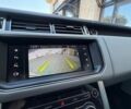 Ленд Ровер Рендж Ровер, об'ємом двигуна 5 л та пробігом 57 тис. км за 39999 $, фото 49 на Automoto.ua