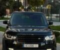 Ленд Ровер Рендж Ровер, об'ємом двигуна 4.4 л та пробігом 238 тис. км за 26000 $, фото 3 на Automoto.ua