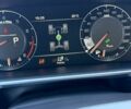 Ленд Ровер Рендж Ровер, об'ємом двигуна 5 л та пробігом 57 тис. км за 38999 $, фото 46 на Automoto.ua