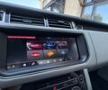 Ленд Ровер Рендж Ровер, об'ємом двигуна 5 л та пробігом 57 тис. км за 39999 $, фото 51 на Automoto.ua