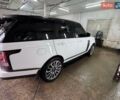 Ленд Ровер Рендж Ровер, об'ємом двигуна 4.37 л та пробігом 175 тис. км за 34500 $, фото 3 на Automoto.ua