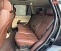 Ленд Ровер Рендж Ровер, об'ємом двигуна 4.4 л та пробігом 240 тис. км за 29500 $, фото 23 на Automoto.ua