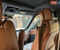 Ленд Ровер Рендж Ровер, объемом двигателя 5 л и пробегом 92 тыс. км за 25000 $, фото 4 на Automoto.ua