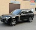 Ленд Ровер Рендж Ровер, об'ємом двигуна 4.4 л та пробігом 240 тис. км за 29500 $, фото 6 на Automoto.ua