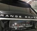 Ленд Ровер Рендж Ровер, об'ємом двигуна 3 л та пробігом 225 тис. км за 28900 $, фото 29 на Automoto.ua