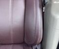 Ленд Ровер Рендж Ровер, объемом двигателя 5 л и пробегом 34 тыс. км за 55500 $, фото 20 на Automoto.ua