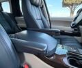 Ленд Ровер Рендж Ровер, об'ємом двигуна 5 л та пробігом 57 тис. км за 39999 $, фото 25 на Automoto.ua