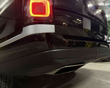 Ленд Ровер Рендж Ровер, об'ємом двигуна 3 л та пробігом 225 тис. км за 28900 $, фото 26 на Automoto.ua