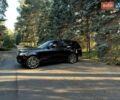 Ленд Ровер Рендж Ровер, объемом двигателя 5 л и пробегом 92 тыс. км за 25000 $, фото 16 на Automoto.ua