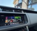 Ленд Ровер Рендж Ровер, об'ємом двигуна 5 л та пробігом 57 тис. км за 39999 $, фото 55 на Automoto.ua