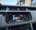 Ленд Ровер Рендж Ровер, об'ємом двигуна 5 л та пробігом 57 тис. км за 39999 $, фото 41 на Automoto.ua