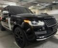 Ленд Ровер Рендж Ровер, об'ємом двигуна 3 л та пробігом 225 тис. км за 28900 $, фото 2 на Automoto.ua