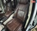 Ленд Ровер Рендж Ровер, объемом двигателя 4.37 л и пробегом 175 тыс. км за 31299 $, фото 7 на Automoto.ua
