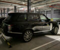 Ленд Ровер Рендж Ровер, об'ємом двигуна 4.4 л та пробігом 175 тис. км за 45000 $, фото 20 на Automoto.ua