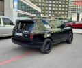 Ленд Ровер Рендж Ровер, об'ємом двигуна 5 л та пробігом 210 тис. км за 21200 $, фото 2 на Automoto.ua