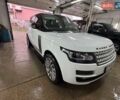 Ленд Ровер Рендж Ровер, об'ємом двигуна 4.37 л та пробігом 175 тис. км за 34500 $, фото 1 на Automoto.ua