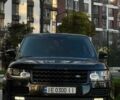 Ленд Ровер Рендж Ровер, об'ємом двигуна 4.4 л та пробігом 238 тис. км за 26000 $, фото 7 на Automoto.ua