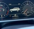 Ленд Ровер Рендж Ровер, об'ємом двигуна 5 л та пробігом 57 тис. км за 39999 $, фото 44 на Automoto.ua