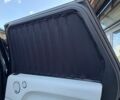 Ленд Ровер Рендж Ровер, об'ємом двигуна 5 л та пробігом 57 тис. км за 39999 $, фото 78 на Automoto.ua