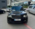 Ленд Ровер Рендж Ровер, об'ємом двигуна 5 л та пробігом 210 тис. км за 21200 $, фото 3 на Automoto.ua