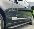 Ленд Ровер Рендж Ровер, об'ємом двигуна 0 л та пробігом 132 тис. км за 36900 $, фото 6 на Automoto.ua