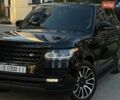 Ленд Ровер Рендж Ровер, об'ємом двигуна 4.4 л та пробігом 238 тис. км за 26000 $, фото 6 на Automoto.ua