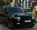 Ленд Ровер Рендж Ровер, об'ємом двигуна 4.4 л та пробігом 238 тис. км за 26000 $, фото 1 на Automoto.ua