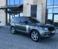 Ленд Ровер Рендж Ровер, об'ємом двигуна 5 л та пробігом 57 тис. км за 39999 $, фото 4 на Automoto.ua