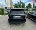 Ленд Ровер Рендж Ровер, объемом двигателя 5 л и пробегом 245 тыс. км за 26000 $, фото 6 на Automoto.ua