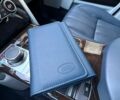 Ленд Ровер Рендж Ровер, об'ємом двигуна 5 л та пробігом 57 тис. км за 38999 $, фото 101 на Automoto.ua