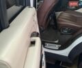Ленд Ровер Рендж Ровер, об'ємом двигуна 4.37 л та пробігом 175 тис. км за 34500 $, фото 12 на Automoto.ua
