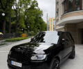 Ленд Ровер Рендж Ровер 2014 в Виннице на Automoto.ua Ленд Ровер Рендж Ровер, объемом двигателя 5 л и пробегом 199 тыс. км за 30500 $, фото 4 на Automoto.ua